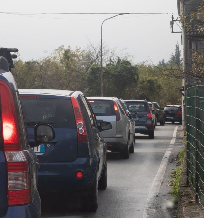 Qualità dell’aria in Piemonte, miglior risultato in assoluto