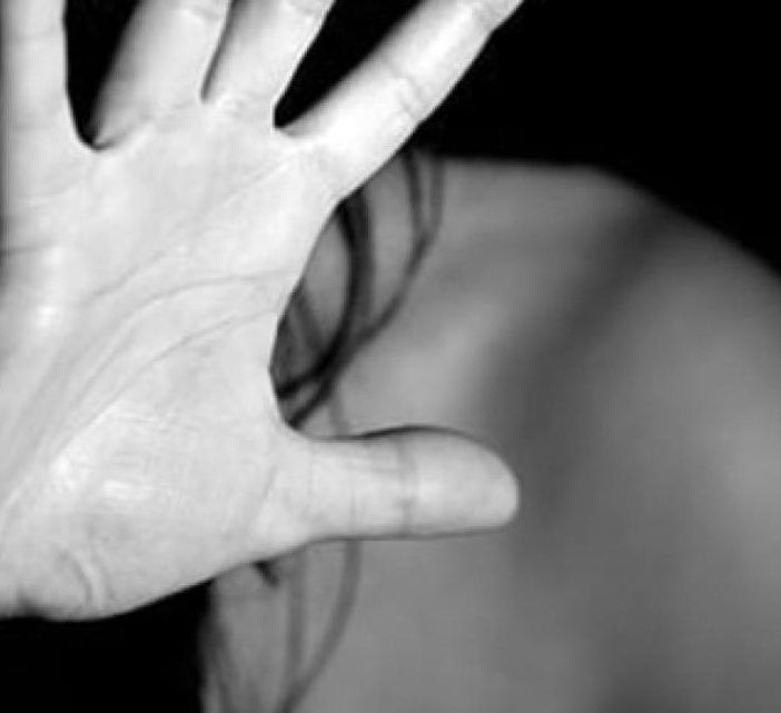 Giornata eliminazione violenza contro le donne, le iniziative del consiglio regionale