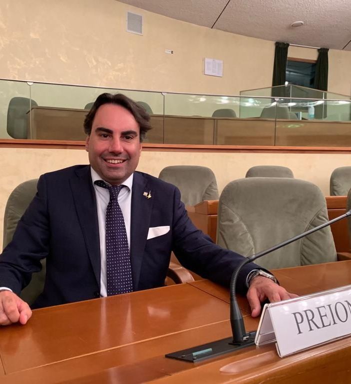 “Con l’aggancio di ulteriori fondi del Pnrr svolta positiva per il rilancio dell’ambiente del Vco”