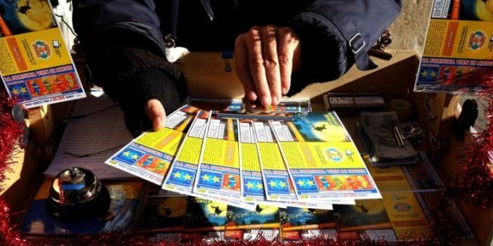 Lotteria Italia, nel Vco venduti oltre 11.500 biglietti