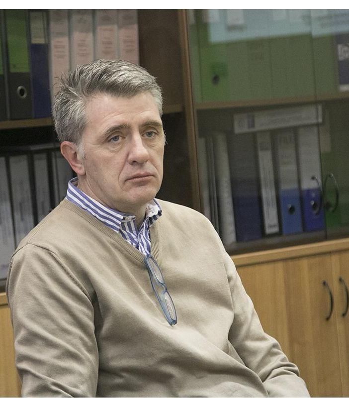 Montani (Lega Salvini): “Dialogo con il Terzo Polo in vista delle elezioni di Verbania”