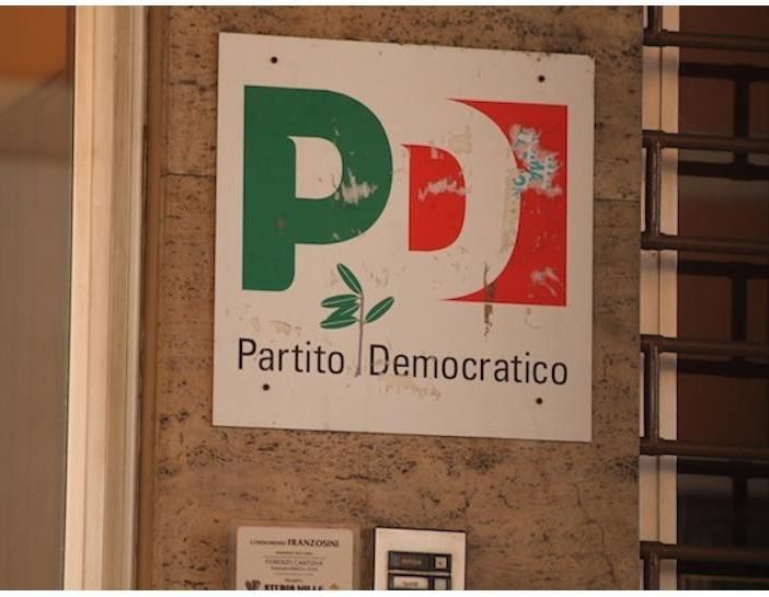 Difesa europea: il Pd di Domodossola critica il piano Von Der Leyen