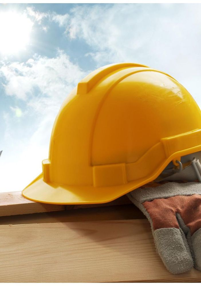 ''Sicurezza sul lavoro, bisogna introdurre una formazione obbligatoria&quot;