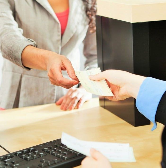 Scompaiono le banche nei piccoli comuni, Uncem: &quot;Uno scandalo, serve una mobilitazione&quot;