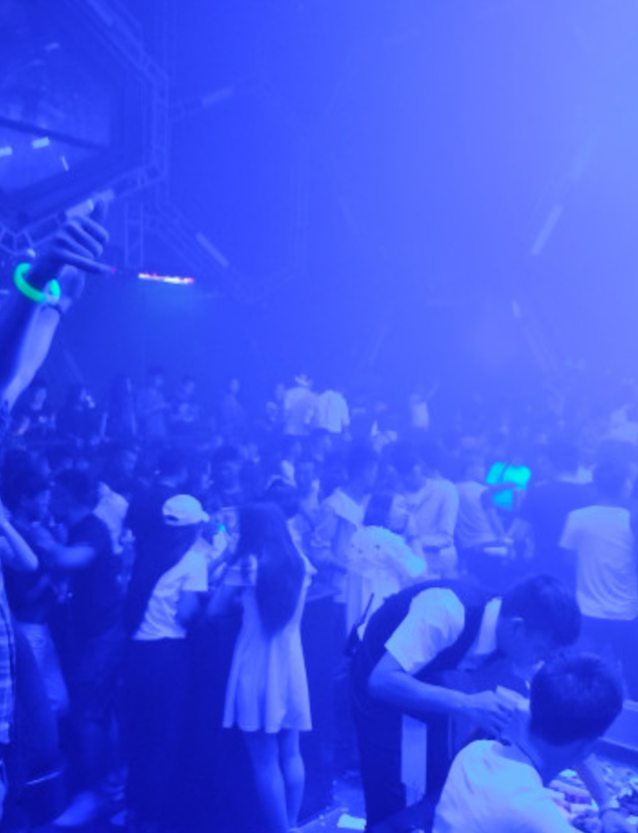 Sicurezza e salute con l'iniziativa 'SiCura la Notte' al Palacipir