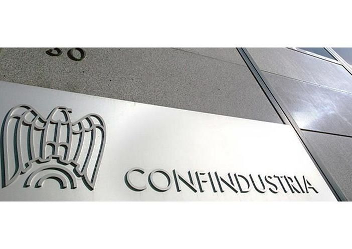 Pmi Day 20223: gli studenti incontrano le imprese del Vco