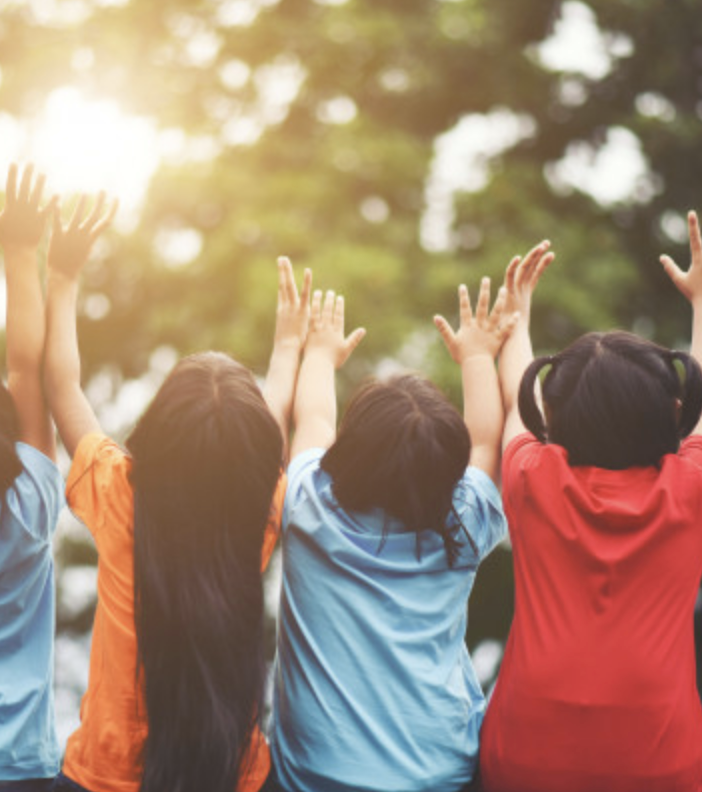 Il Piemonte è la regione con il maggior numero di comuni senza bambini sotto i 3 anni
