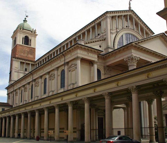 Quaresima di solidarietà: dalla Diocesi di Novara una raccolta fondi per l'emergenza in Terrasanta