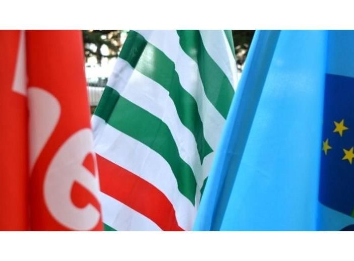 Domani presidio sindacale sulla sanità pubblica del Vco
