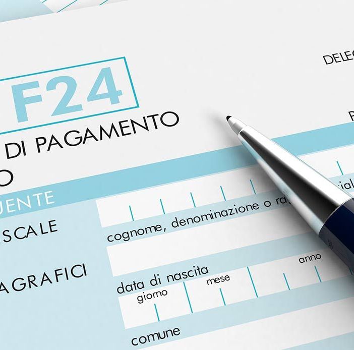 Imu: il 17 giugno la scadenza per il pagamento dell'acconto