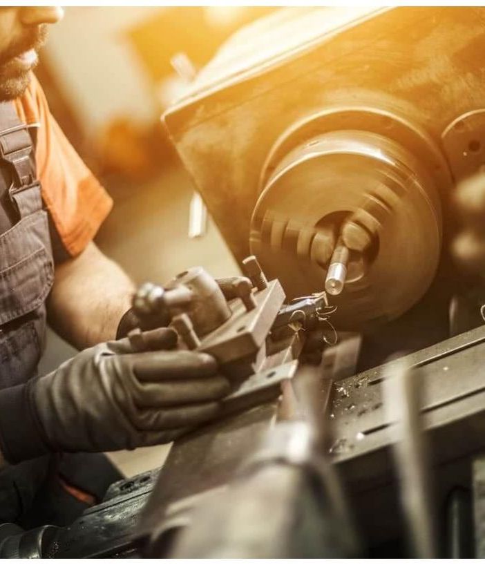 Riconoscimento a quattro imprese centenarie del Vco, simbolo di tradizione e innovazione