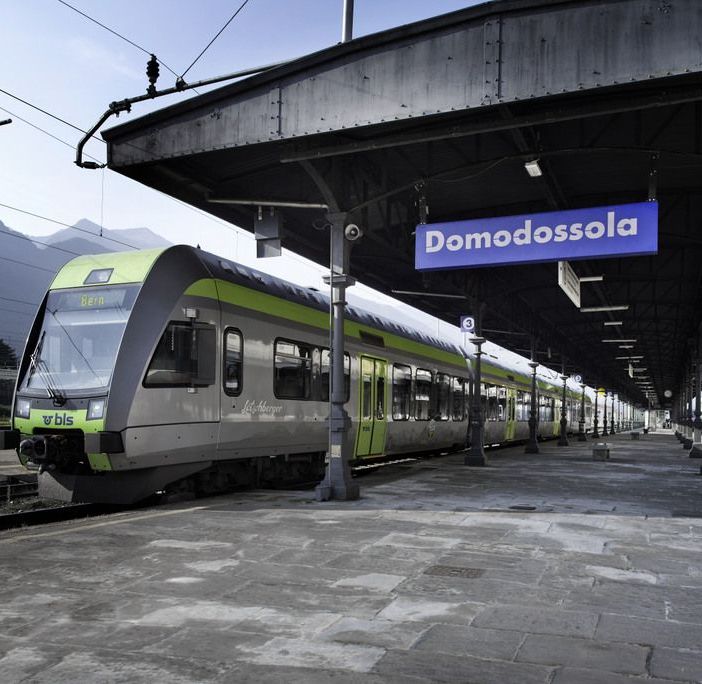 Bls: accordo sull'aumento generale dei salari