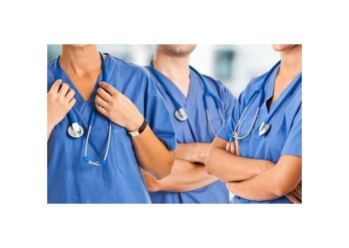 Il 18 dicembre sciopero nazionale del personale sanitario
