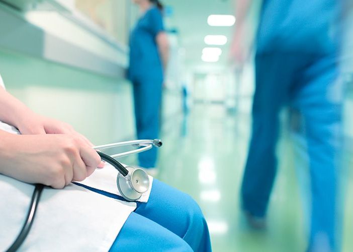 &quot;Sulla sanità piemontese molte incertezze e nessuna azione per migliorarla&quot;