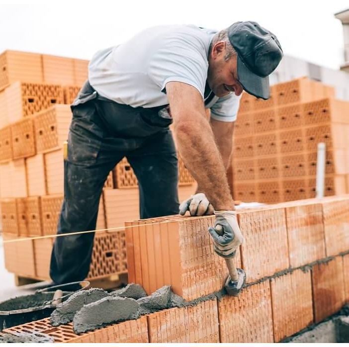 Le offerte di lavoro della settimana in Svizzera