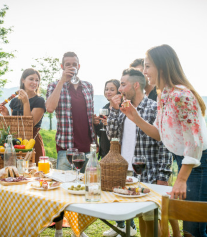 Agriturismo, Cia organizza una giornata formativa