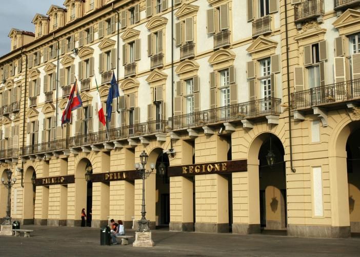 Pd Vco alla Regione: “Giù le mani dalla legge sull’aborto”