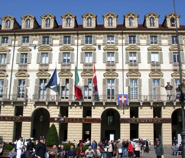 Recovery Plan Piemonte, Pd: “Nessuna visione per il territorio. Dimenticata la sanità, ma un bel 'saltafila' per evitare i bandi”