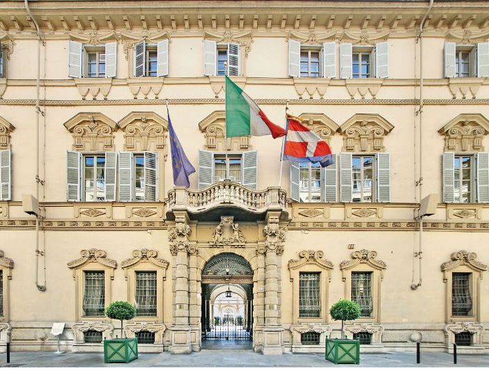 Sport, M5s: “Bene estensione misure straordinarie regionali”