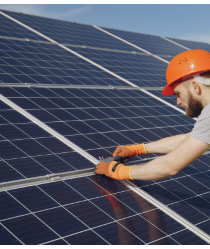 Fotovoltaico e consumo del suolo, se n'è parlato in consiglio regionale