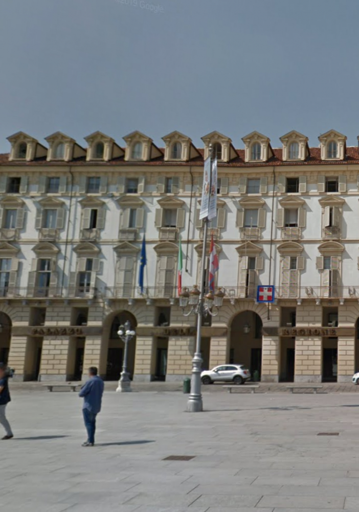 Comuni, contributi regionali per gli adeguamenti dei piani regolatori