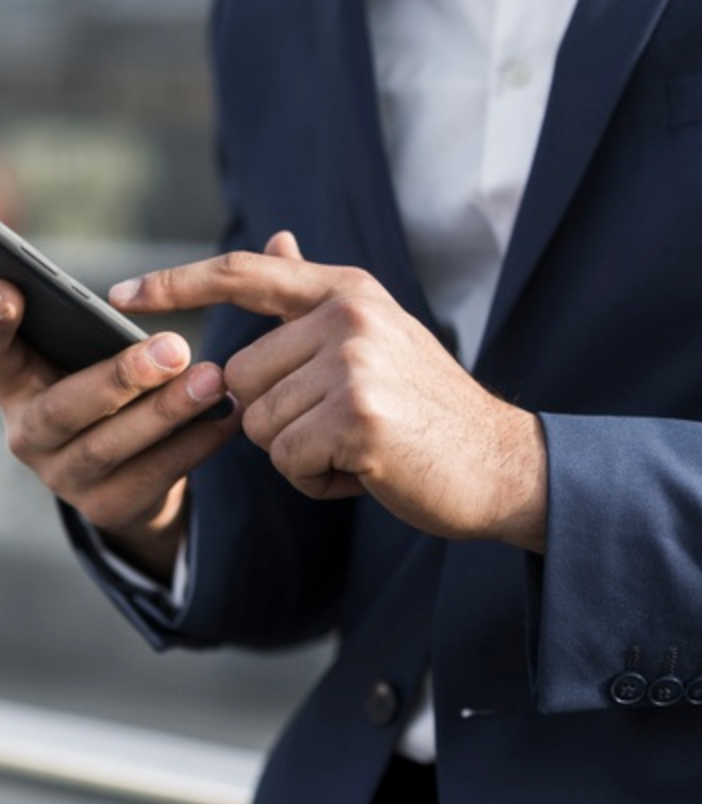 Attenzione alle truffe: false offerte di lavoro tramite WhatsApp