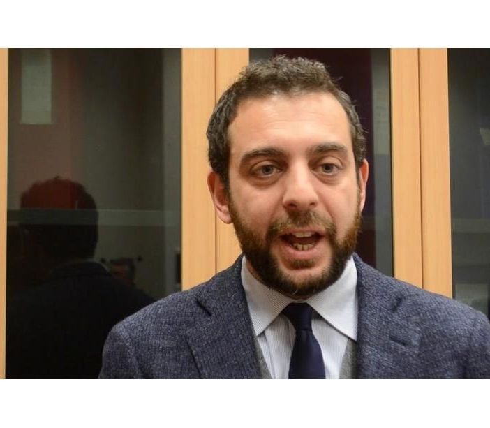 Giornata del ricordo delle vittime delle mafie, Sarno-Rossi (Pd): &quot;Grave che Allasia abbia negato l'esposizione dei nomi&quot;