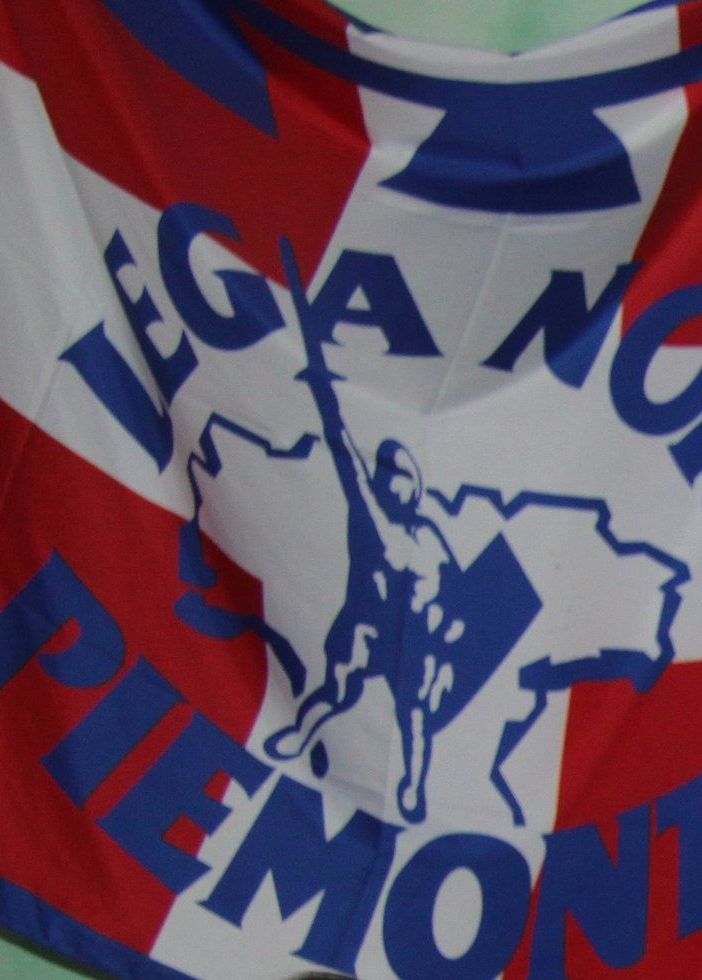 La Lega Vco incontra la cittadinanza: appuntamento a Cannobio