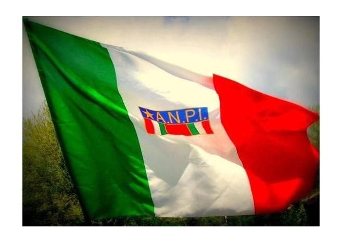 Giornata della memoria, due gli appuntamenti dell'Anpi Omegna-Cusio