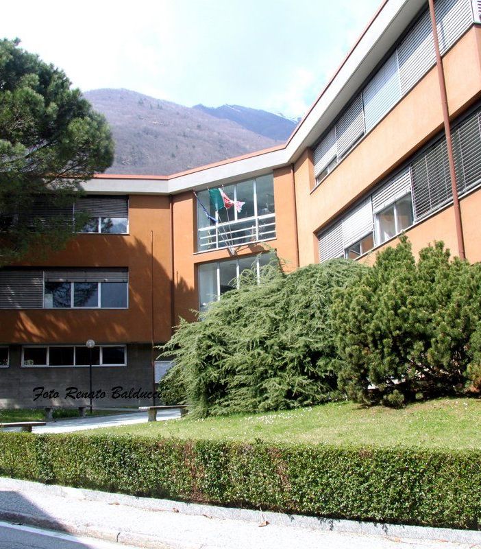 Sanità pubblica in crisi, se ne parla domani a Villadossola