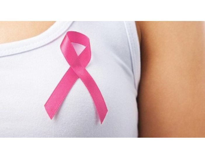 In Piemonte test genomici per individuare il cancro al seno in stadio precoce
