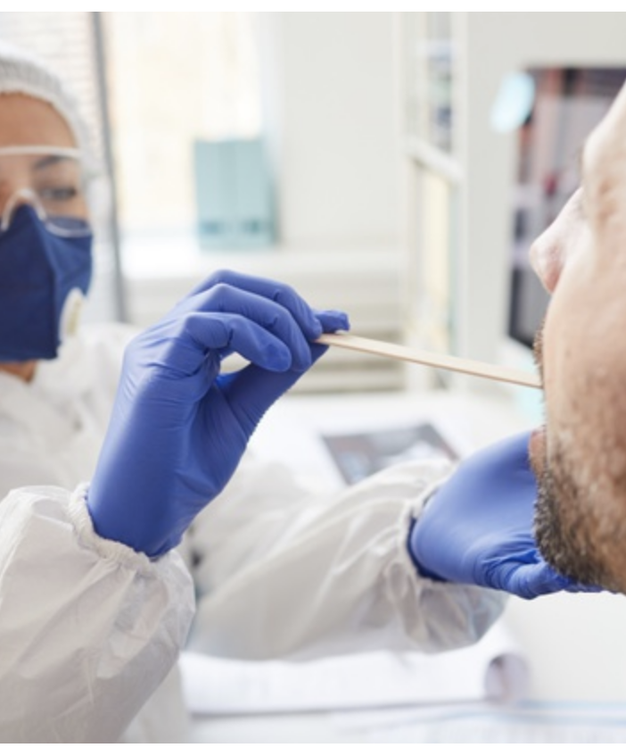 Mozione dei 5Stelle per i tamponi covid anche nelle parafarmacie piemontesi