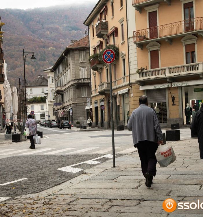 Piemonte a rischio zona arancione, cosa potrebbe cambiare da lunedì