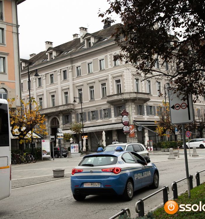 Il Piemonte può tornare arancione da martedì. manca solo l'ufficialità da Roma