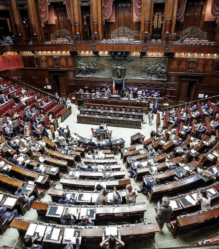 Confartigianato: “Apprezziamo impegno del Governo. Puntare su riforme e attuazione Pnrr”