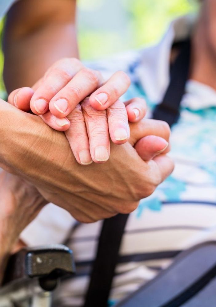 “In un anno persi 5mila addetti delle cooperative sociali piemontesi, soprattutto nelle Rsa”