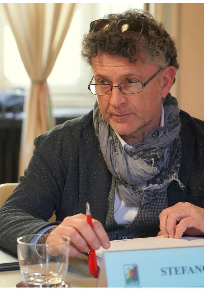 Stefano Costa (Italia Viva): &quot;Urge una riforma della legge elettorale piemontese&quot;