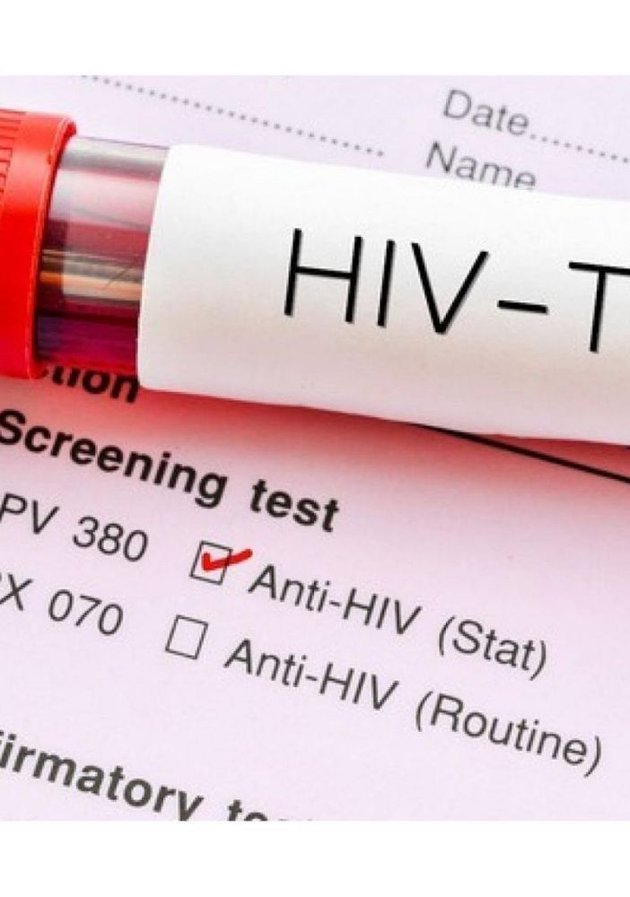 Giornata mondiale dell'Aids: diritti, salute e prevenzione