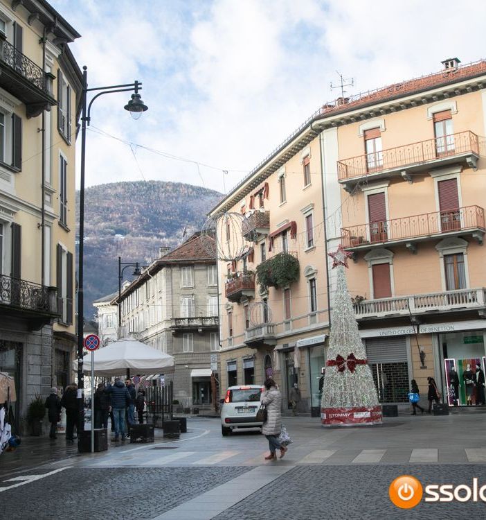 Pasqua in zona rossa, ma con deroghe: ecco cosa si può fare