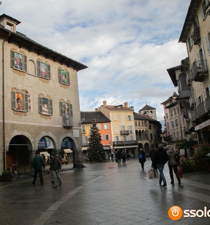 E' ufficiale, da lunedì si torna in Zona Arancione