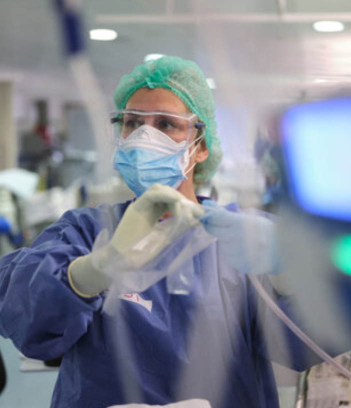Covid: boom di nuovi casi in Piemonte, ma resta la seconda Regione con l'incidenza media più bassa
