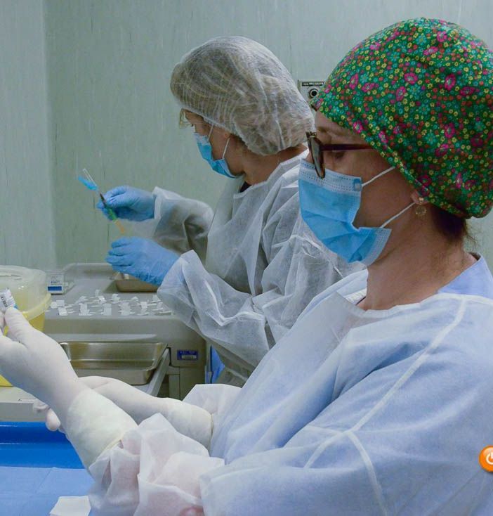 Obbligo vaccinale, la Regione Piemonte adegua i provvedimenti alle sentenze del Tar Lombardia