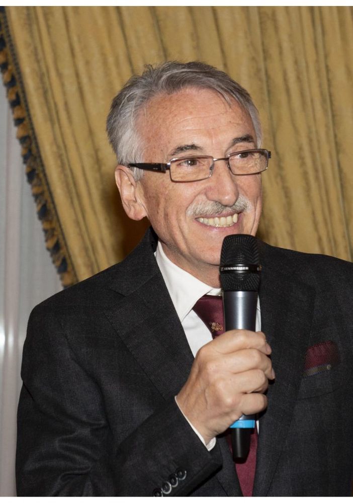 Fondazione Comunitaria, il bilancio delle attività del 2021 e i progetti per il futuro