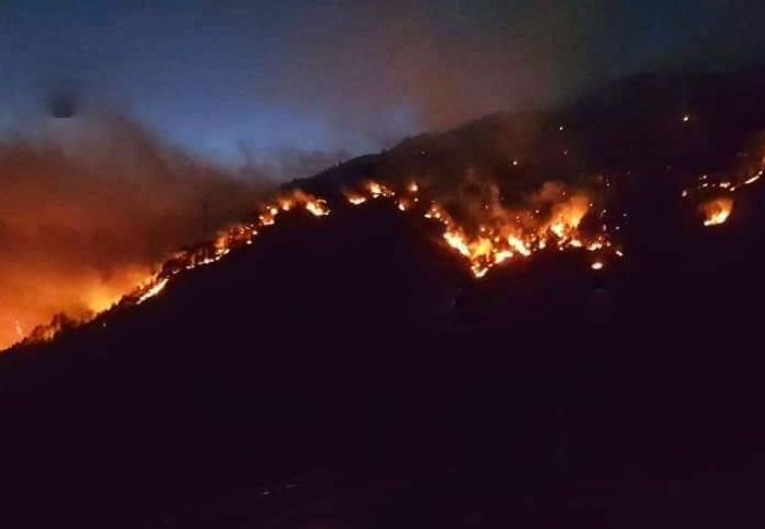Foto e Video Pagina FB Eventi del Gambarogno