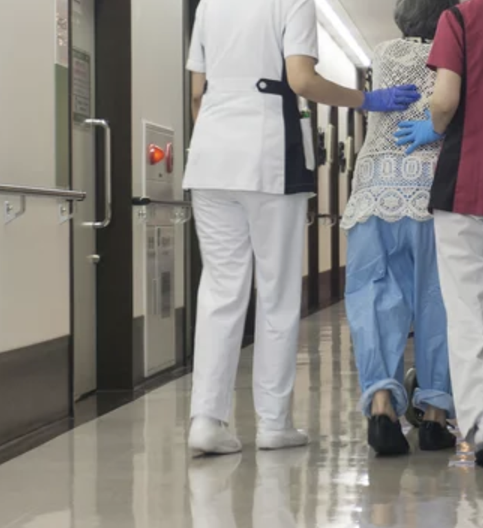 Nursing Up: &quot;I medici protestano per stipendi troppo bassi, ma si dimenticano degli infermieri&quot;