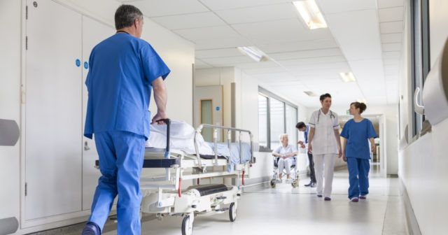 Il Tar solleva la mannaia dal concorso infermieri: niente sospensiva dopo i ricorsi. &quot;Scampato pericolo, ora fare le assunzioni&quot;