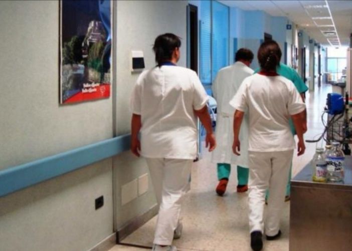 Accordo tra Regione, Ministero delle Finanze e della Salute: una rata annuale fino al 2028 per il programma di restituzione per la sanità
