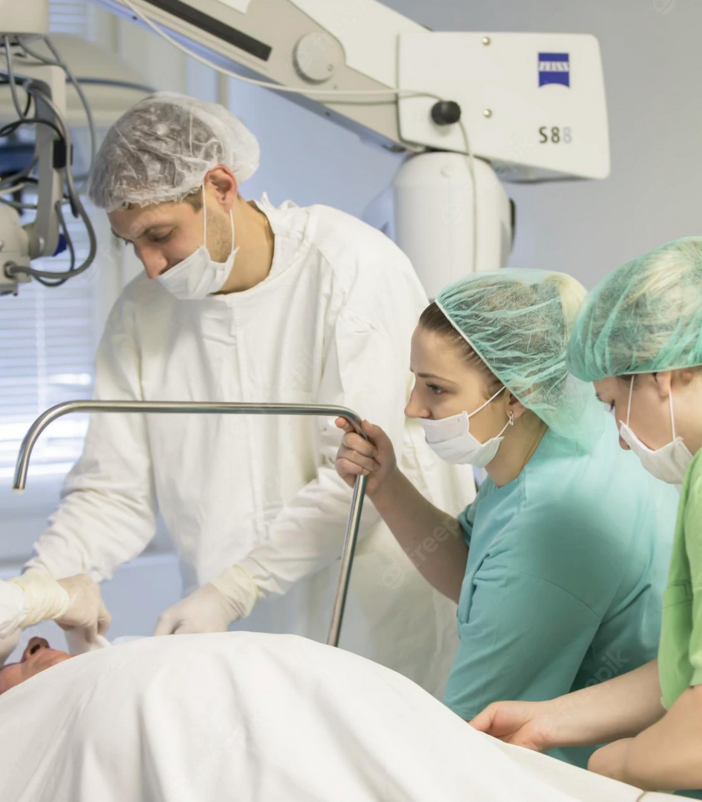 Nursind attacca la Regione: &quot;Basta spremere gli infermieri, chiedendo sacrifici e straordinari&quot;