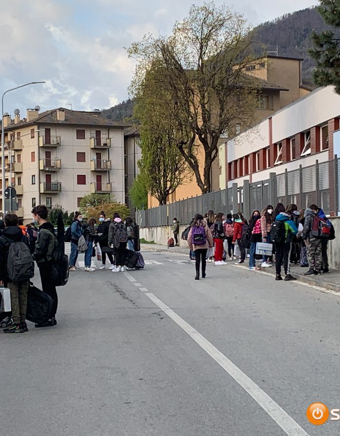 Scuola, Frediani (M4O): &quot;Intervenire al più presto sul vincolo quinquennale&quot;