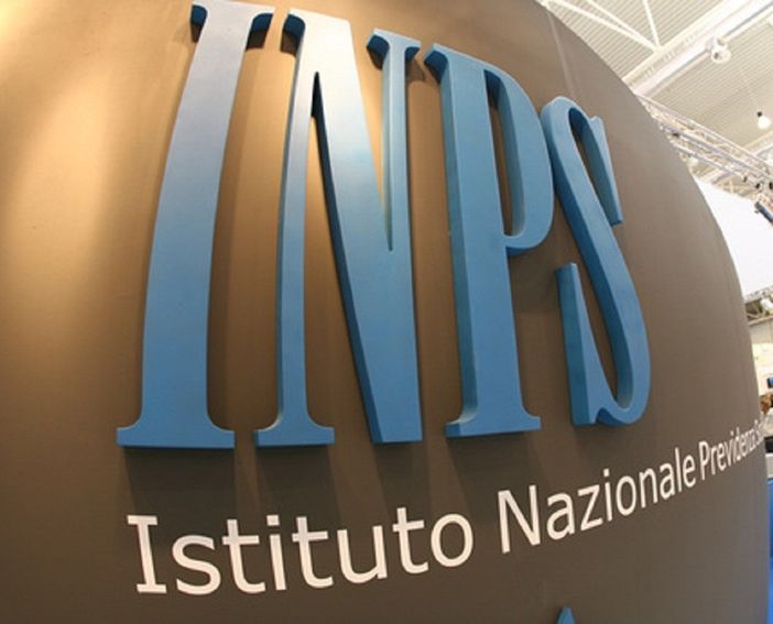 Inps, assunzioni in aumento del 14% nel 2022
